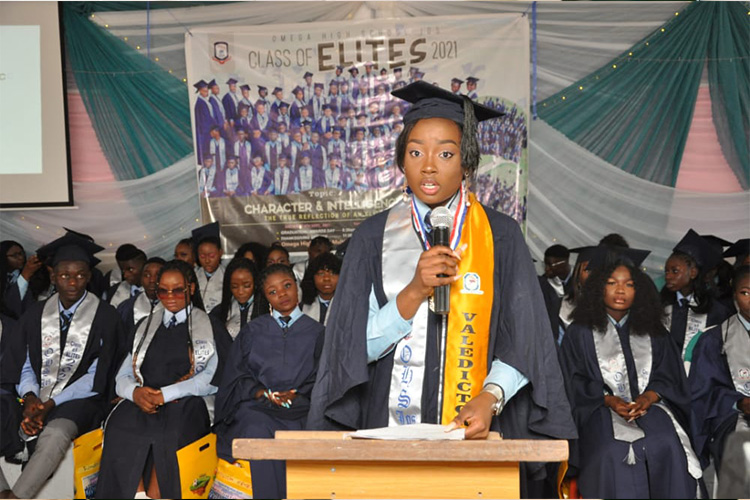 Event Milestone Image 2